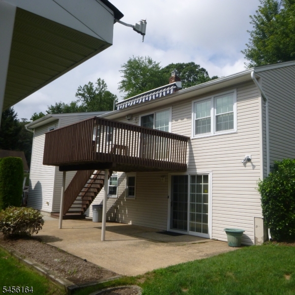 407 Lafayette Ave Property Photo 16