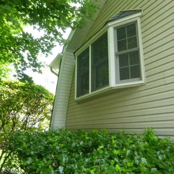407 Lafayette Ave Property Photo 21