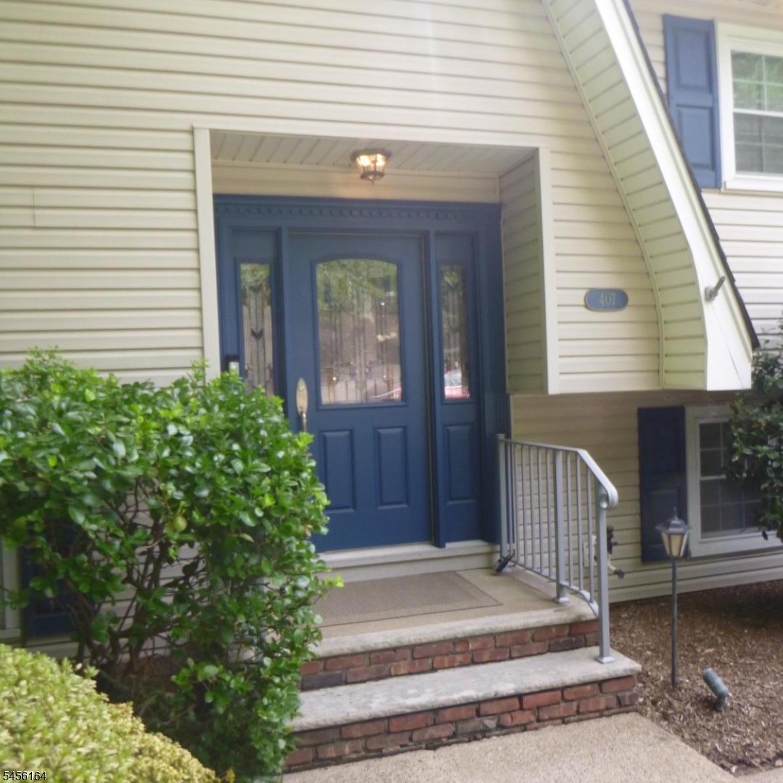 407 Lafayette Ave Property Photo 22