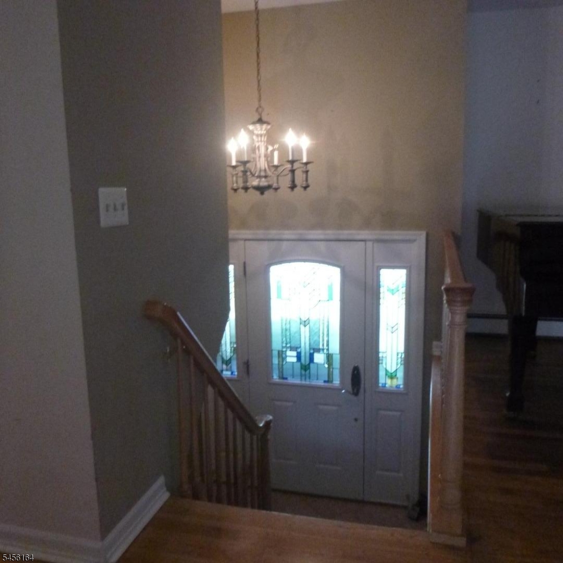 407 Lafayette Ave Property Photo 23