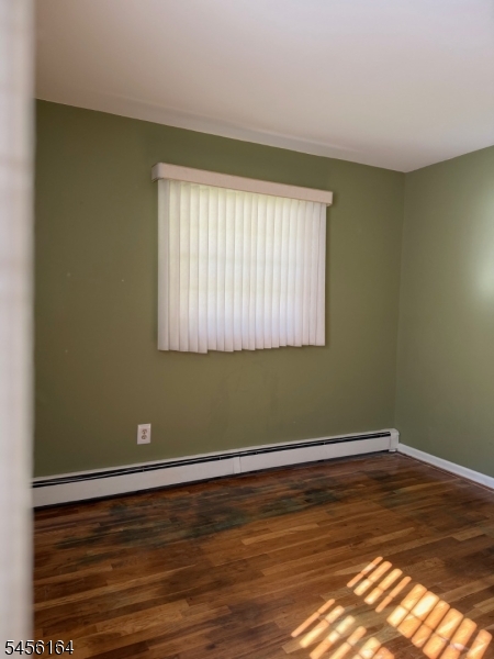 407 Lafayette Ave Property Photo 25
