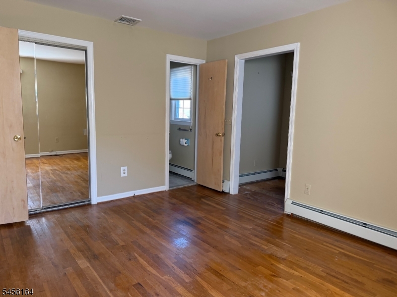 407 Lafayette Ave Property Photo 27