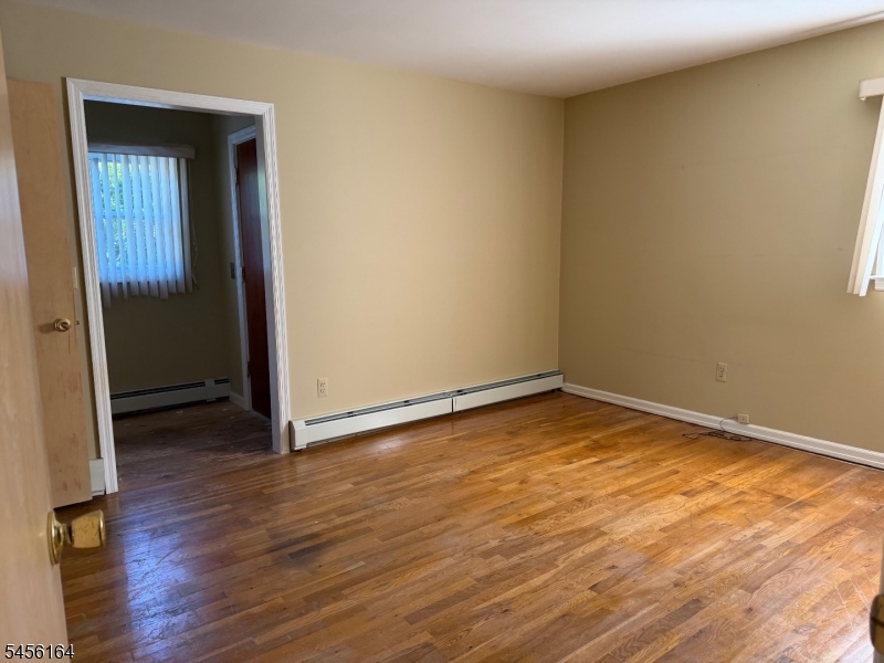 407 Lafayette Ave Property Photo 28