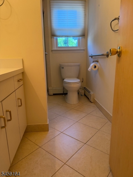407 Lafayette Ave Property Photo 29