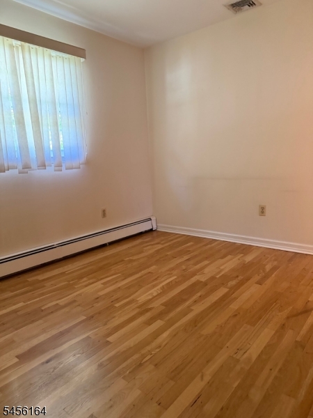 407 Lafayette Ave Property Photo 30