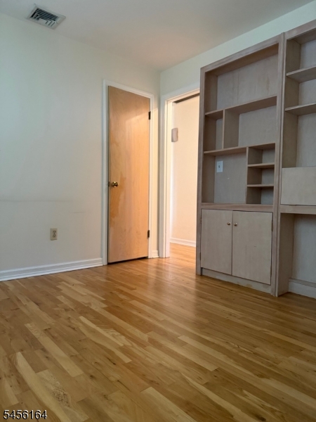 407 Lafayette Ave Property Photo 31
