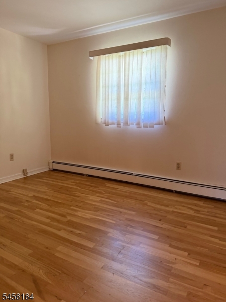 407 Lafayette Ave Property Photo 32