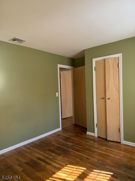 407 Lafayette Ave Property Photo 33