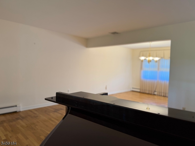 407 Lafayette Ave Property Photo 35