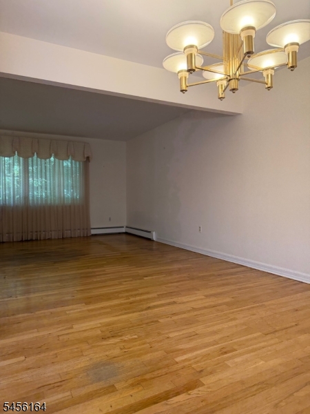 407 Lafayette Ave Property Photo 36