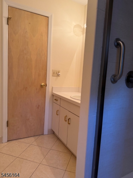 407 Lafayette Ave Property Photo 38