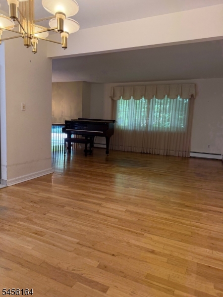 407 Lafayette Ave Property Photo 41