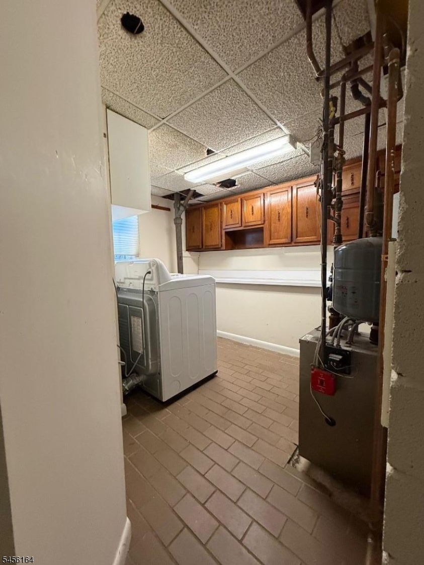 407 Lafayette Ave Property Photo 44