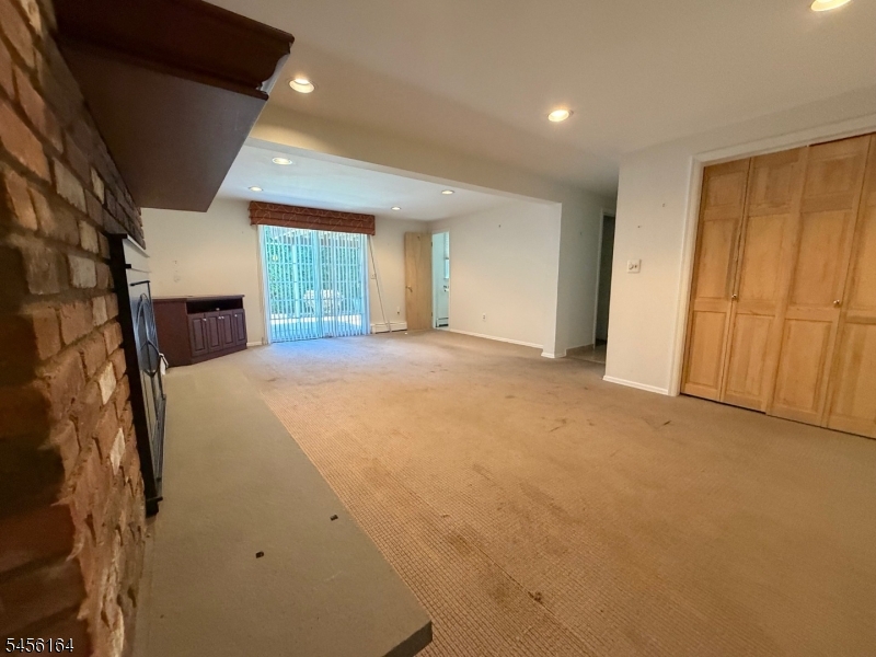 407 Lafayette Ave Property Photo 45