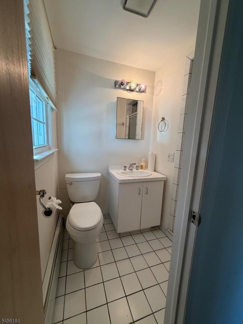 407 Lafayette Ave Property Photo 46