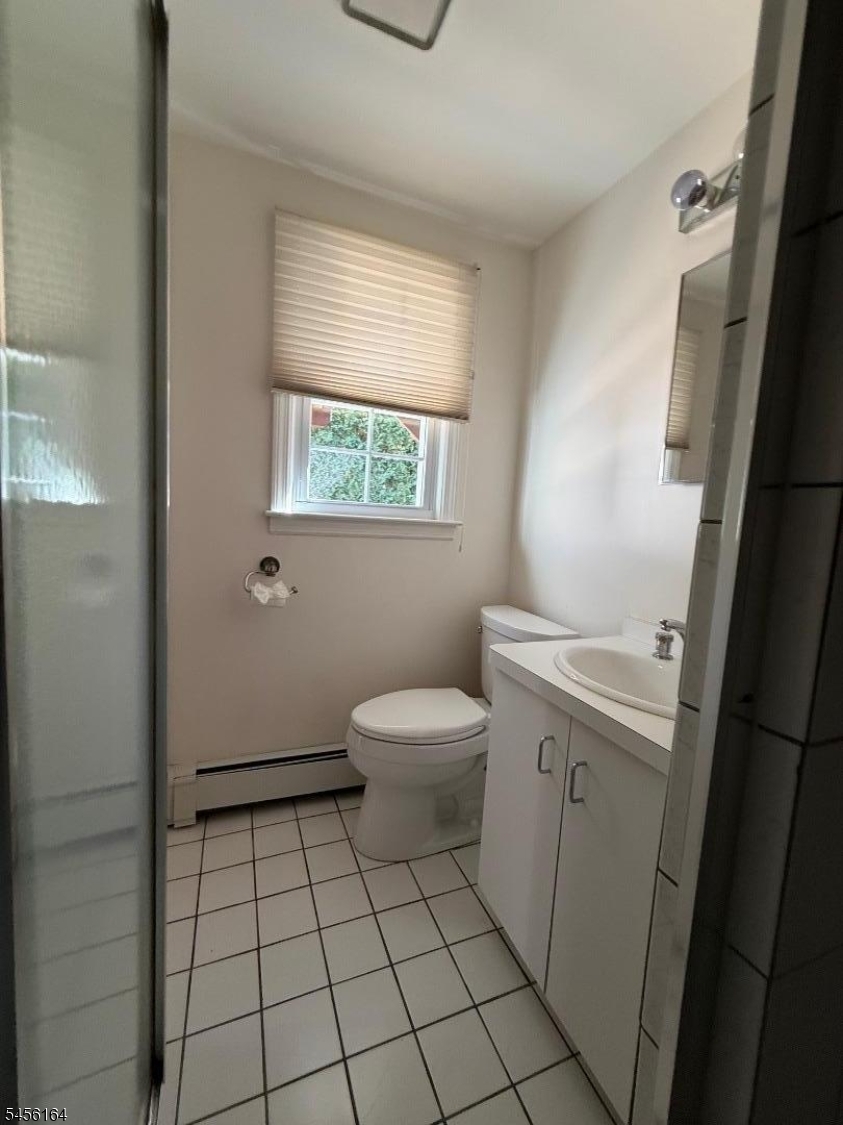 407 Lafayette Ave Property Photo 47