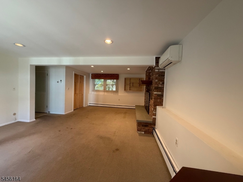 407 Lafayette Ave Property Photo 48