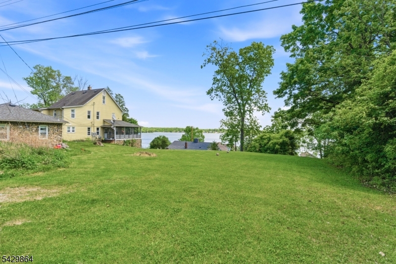 77 Lower North Shore Rd Property Photo 26