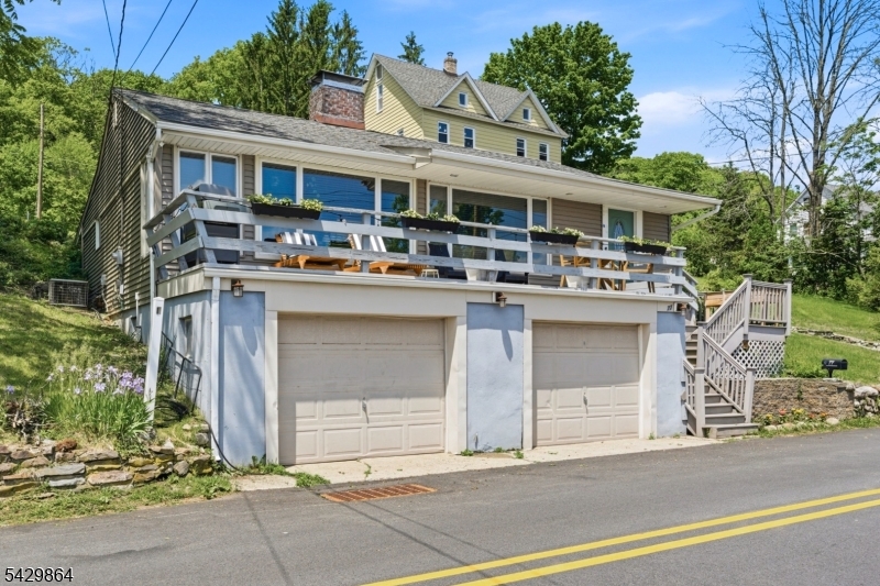 77 Lower North Shore Rd Property Photo 27