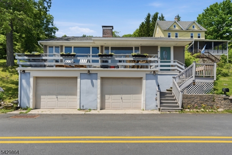 77 Lower North Shore Rd Property Photo 28