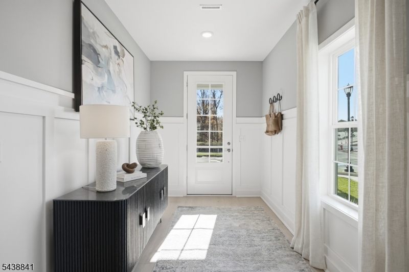 4 Pimlico Pl Property Photo 2