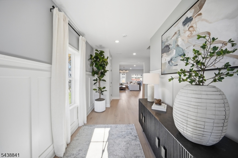 4 Pimlico Pl Property Photo 3