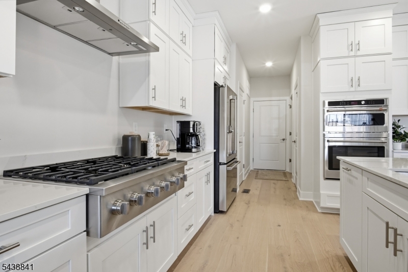 4 Pimlico Pl Property Photo 5