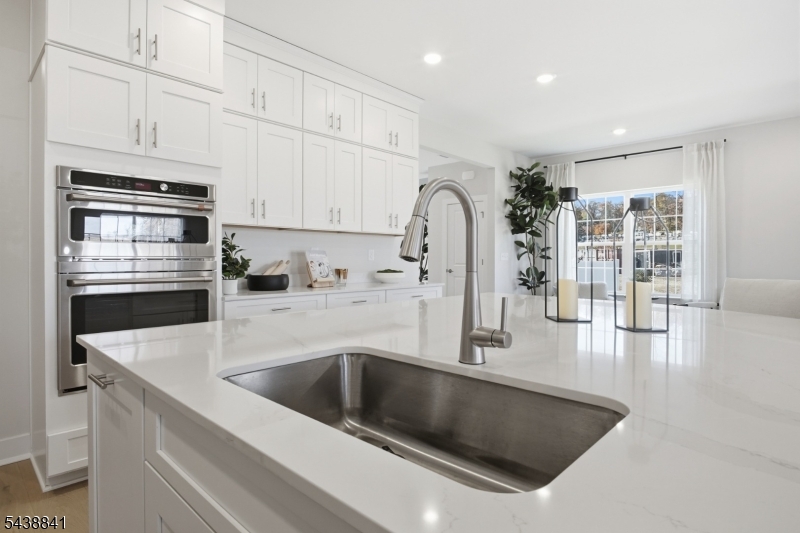 4 Pimlico Pl Property Photo 7