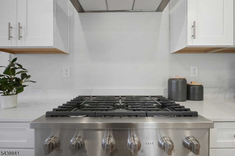 4 Pimlico Pl Property Photo 8