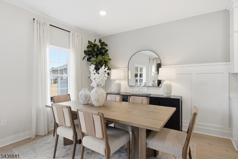 4 Pimlico Pl Property Photo 10