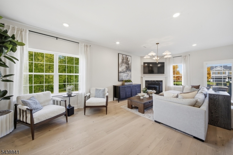 4 Pimlico Pl Property Photo 11