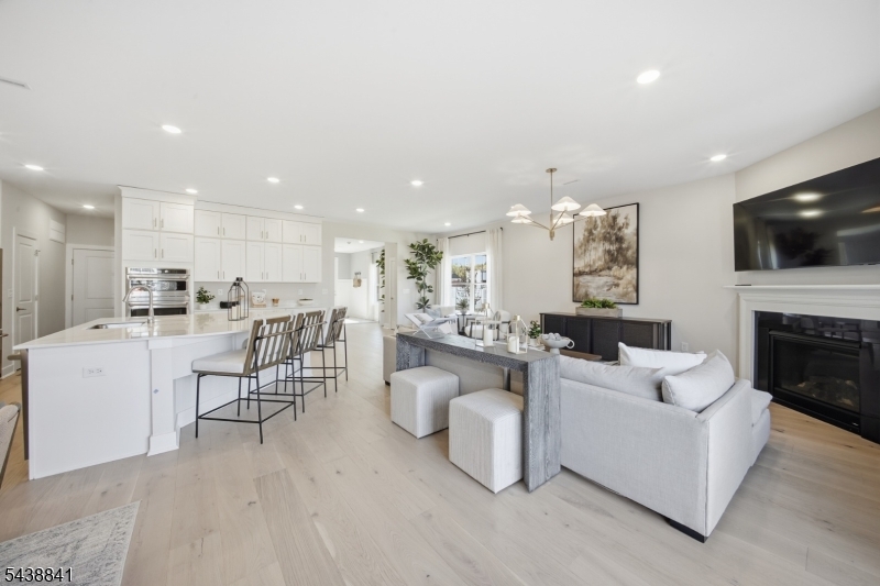 4 Pimlico Pl Property Photo 13