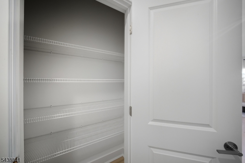 4 Pimlico Pl Property Photo 14