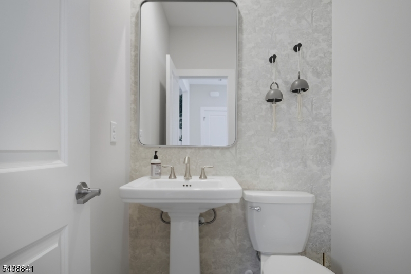 4 Pimlico Pl Property Photo 15