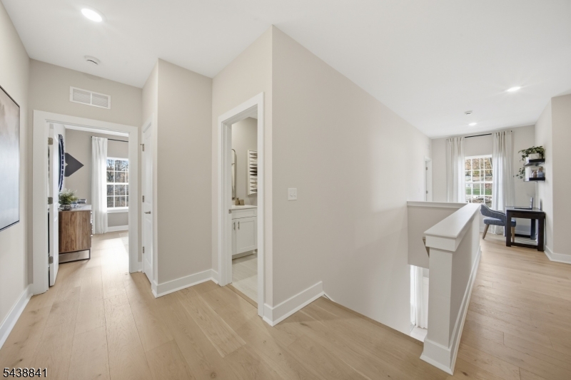 4 Pimlico Pl Property Photo 16