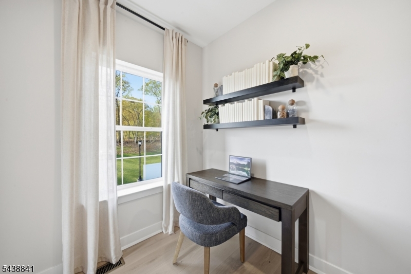 4 Pimlico Pl Property Photo 17