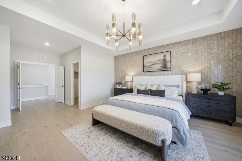 4 Pimlico Pl Property Photo 18