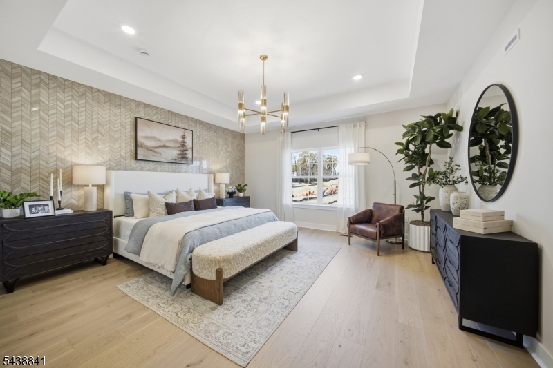 4 Pimlico Pl Property Photo 19