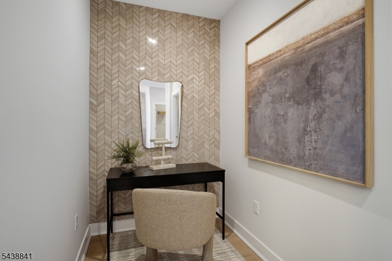 4 Pimlico Pl Property Photo 20