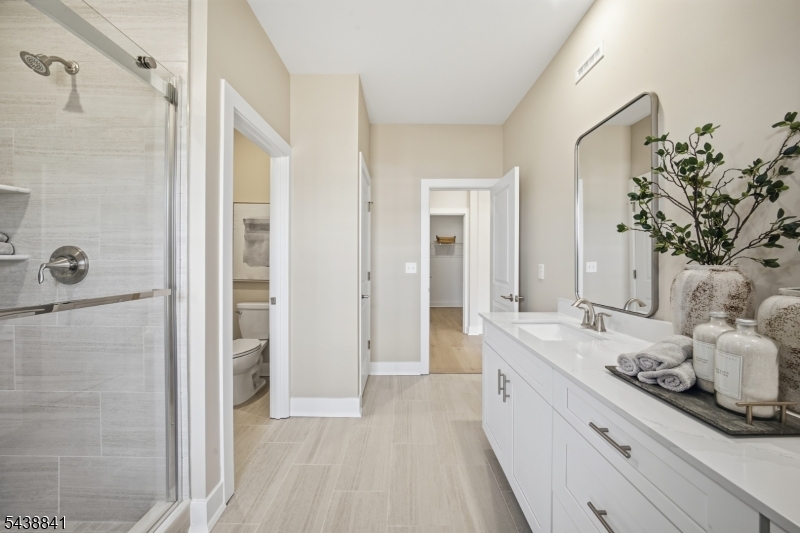 4 Pimlico Pl Property Photo 22