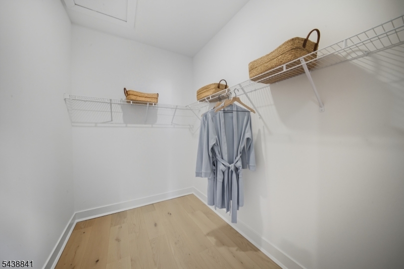 4 Pimlico Pl Property Photo 23
