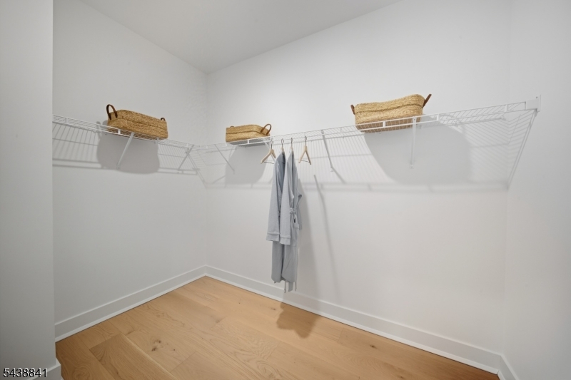 4 Pimlico Pl Property Photo 24
