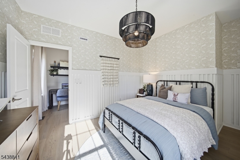 4 Pimlico Pl Property Photo 25