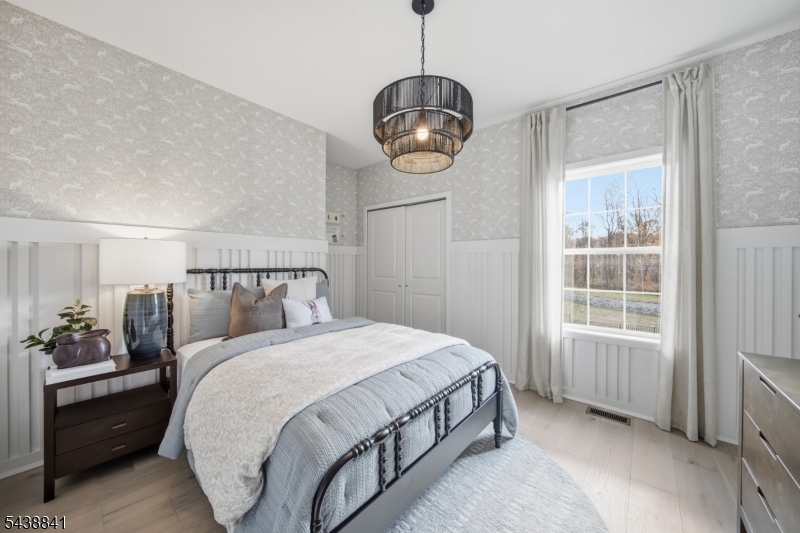 4 Pimlico Pl Property Photo 26
