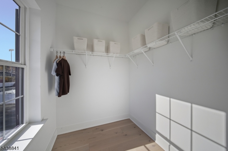 4 Pimlico Pl Property Photo 27