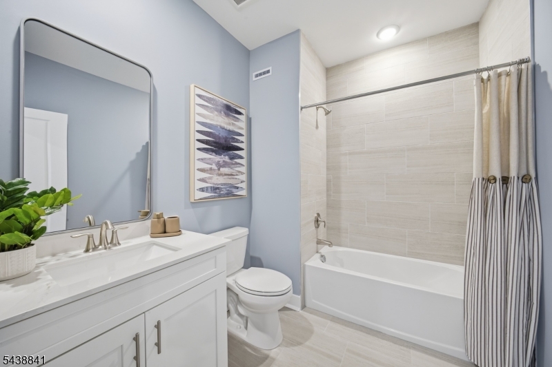 4 Pimlico Pl Property Photo 30