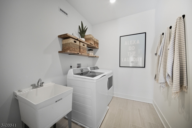 4 Pimlico Pl Property Photo 31