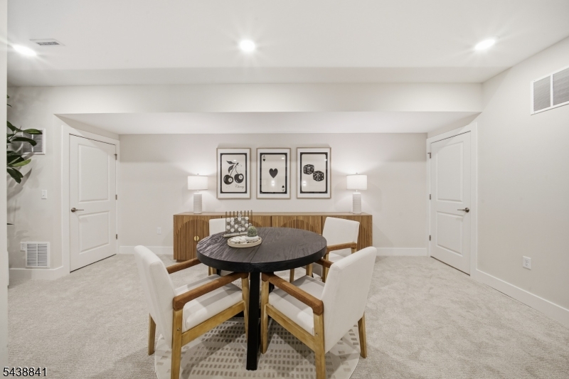 4 Pimlico Pl Property Photo 34