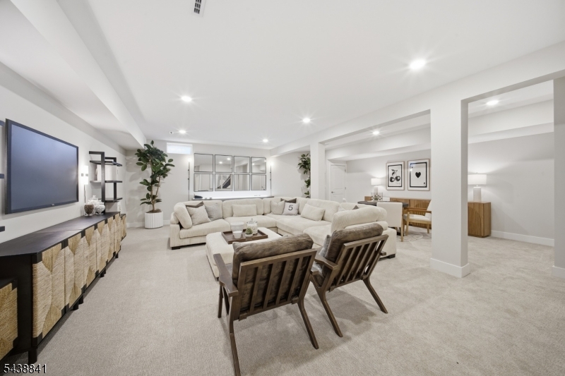 4 Pimlico Pl Property Photo 35