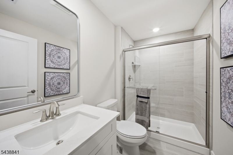 4 Pimlico Pl Property Photo 36